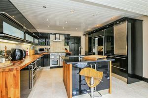 Photo 12- click for photo gallery